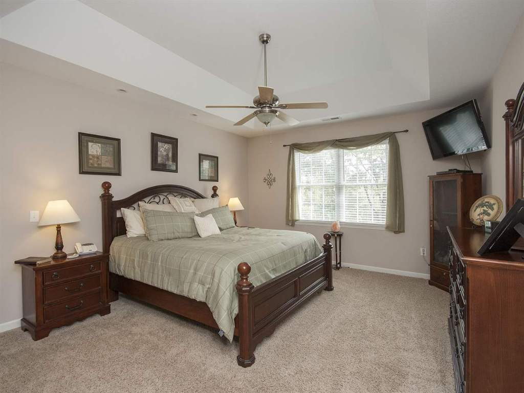 515 Serria Way Seneca, SC 29678 - Photo 18 of 35 Gallery Image 18