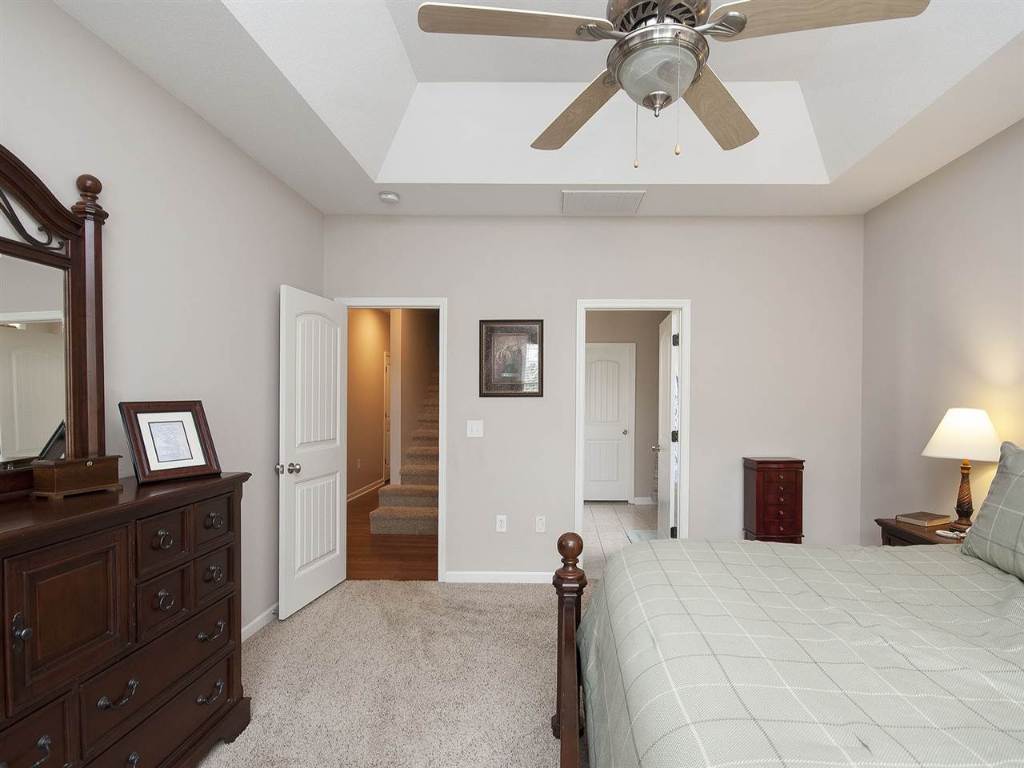 515 Serria Way Seneca, SC 29678 - Photo 19 of 35 Gallery Image 19