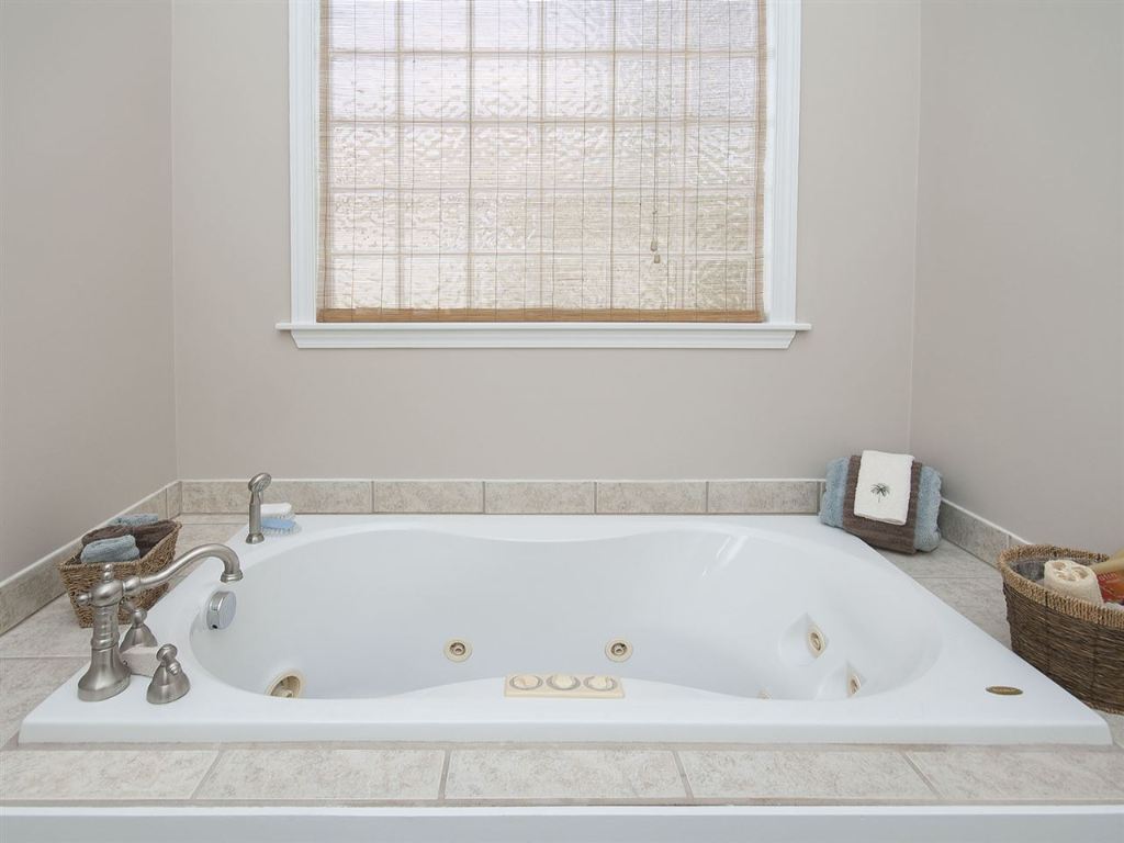 515 Serria Way Seneca, SC 29678 - Photo 21 of 35 Gallery Image 21