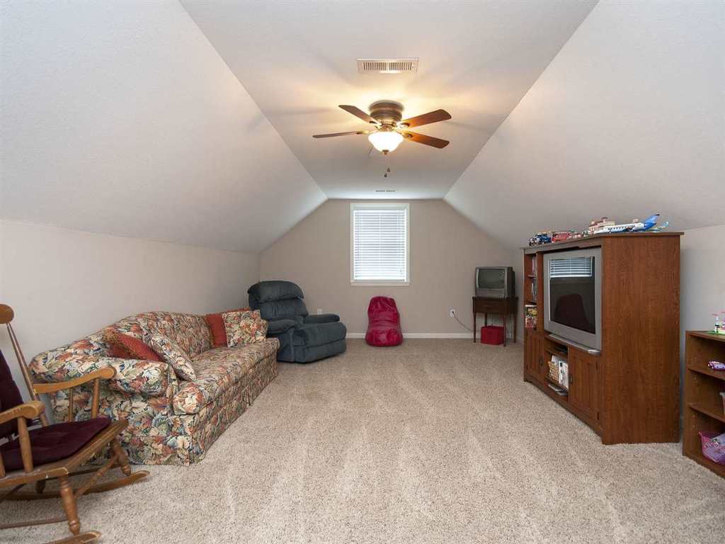 515 Serria Way Seneca, SC 29678 - Photo 23 of 35 Gallery Image 23