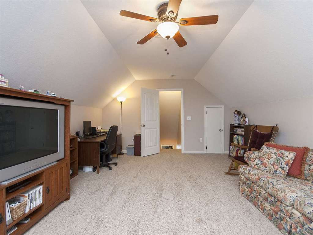 515 Serria Way Seneca, SC 29678 - Photo 24 of 35 Gallery Image 24