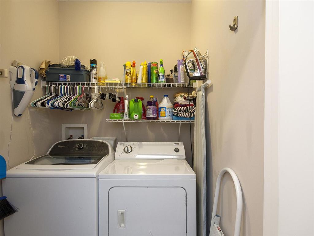 515 Serria Way Seneca, SC 29678 - Photo 26 of 35 Gallery Image 26