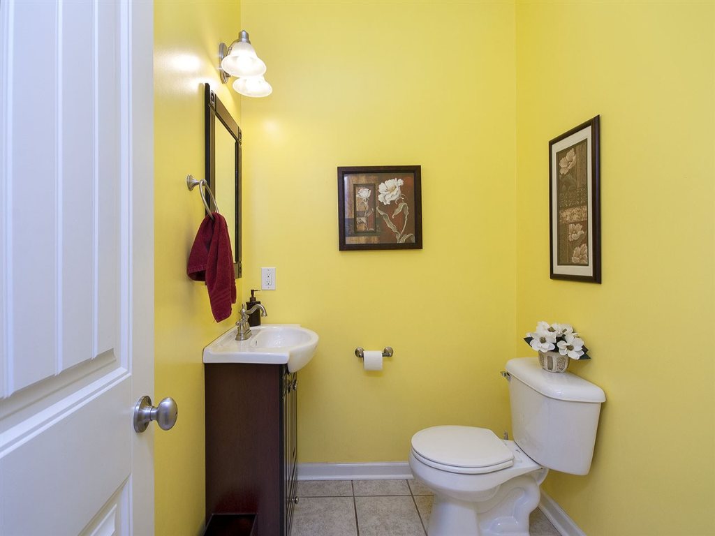 515 Serria Way Seneca, SC 29678 - Photo 27 of 35 Gallery Image 27