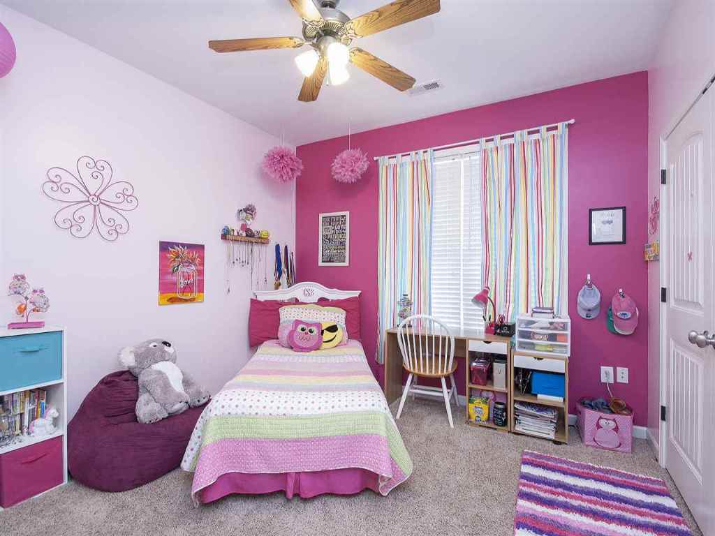 515 Serria Way Seneca, SC 29678 - Photo 28 of 35 Gallery Image 28