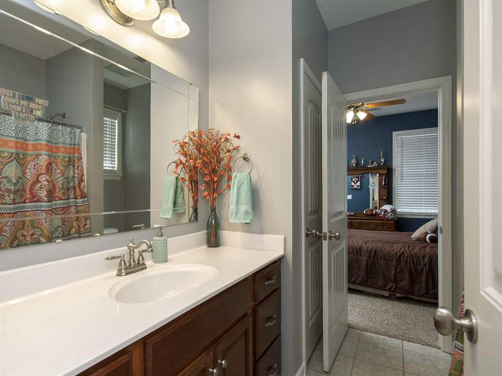 515 Serria Way Seneca, SC 29678 - Photo 30 of 35 Gallery Image 30