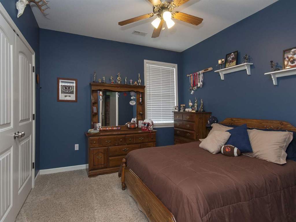 515 Serria Way Seneca, SC 29678 - Photo 31 of 35 Gallery Image 31