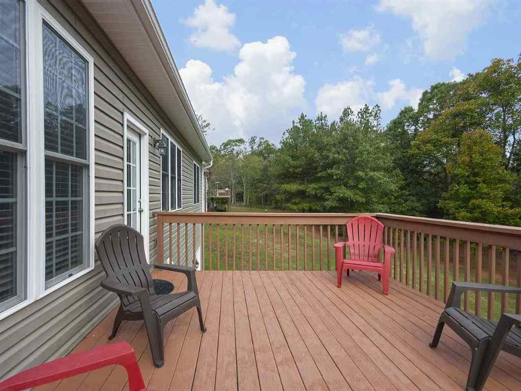 515 Serria Way Seneca, SC 29678 - Photo 32 of 35 Gallery Image 32