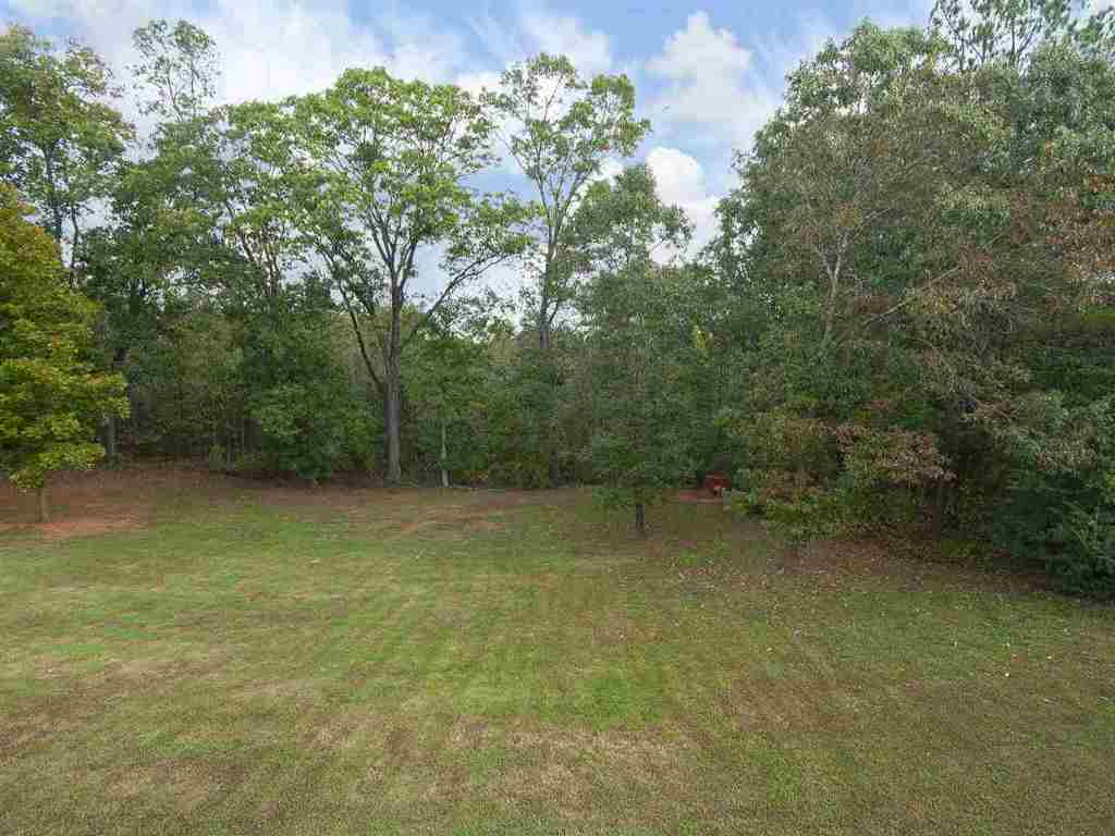 515 Serria Way Seneca, SC 29678 - Photo 33 of 35 Gallery Image 33