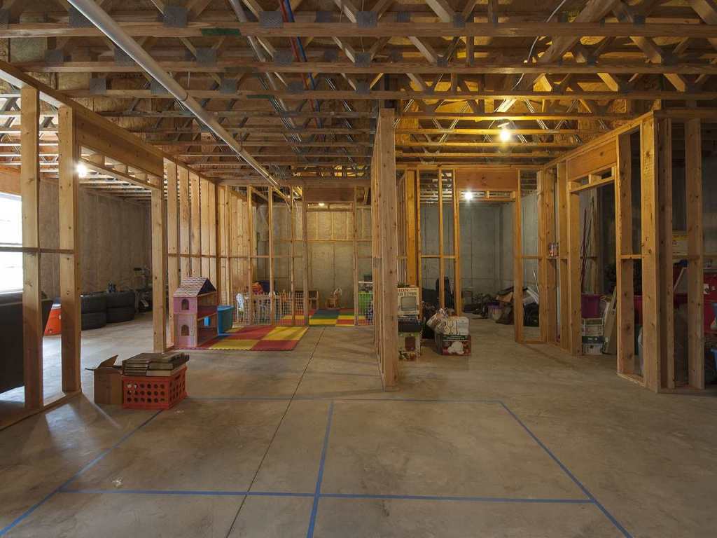 515 Serria Way Seneca, SC 29678 - Photo 34 of 35 Gallery Image 34