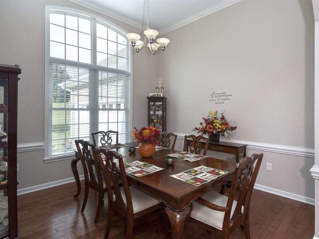 515 Serria Way Seneca, SC 29678 - Photo 6 of 35 Gallery Image 6