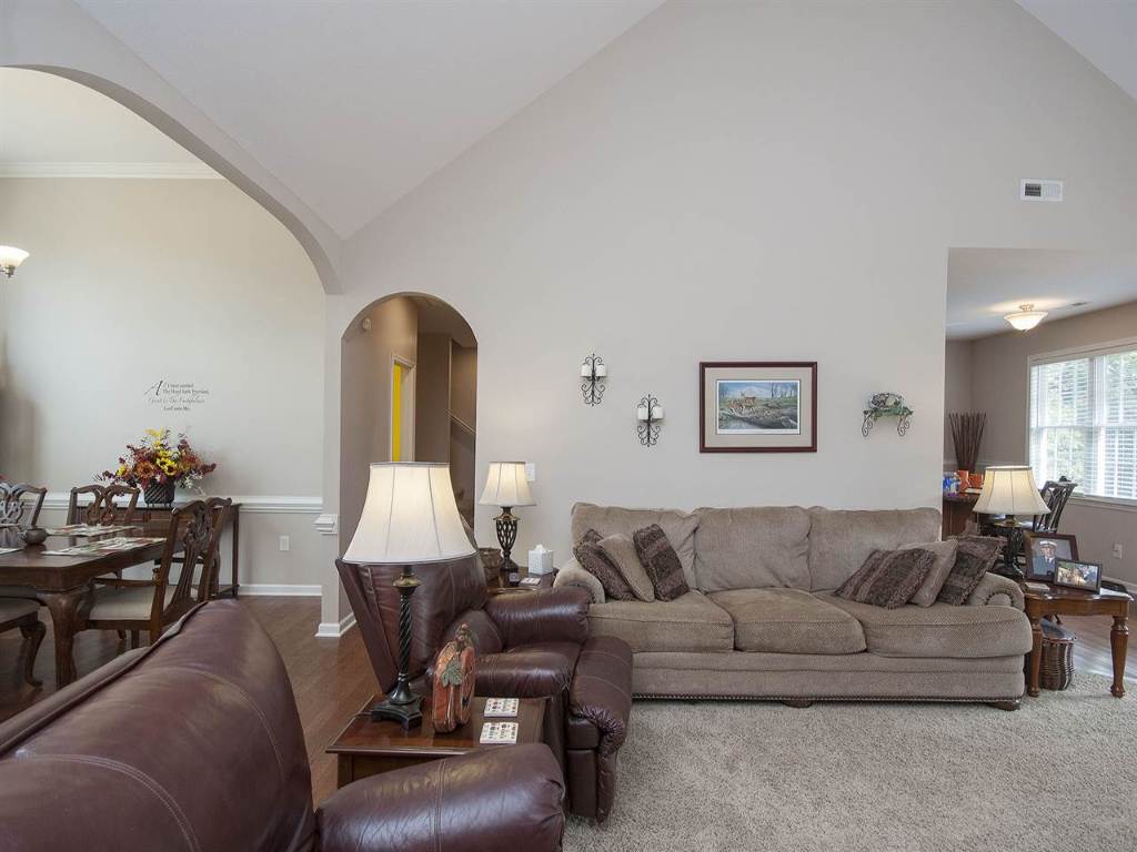515 Serria Way Seneca, SC 29678 - Photo 9 of 35 Gallery Image 9
