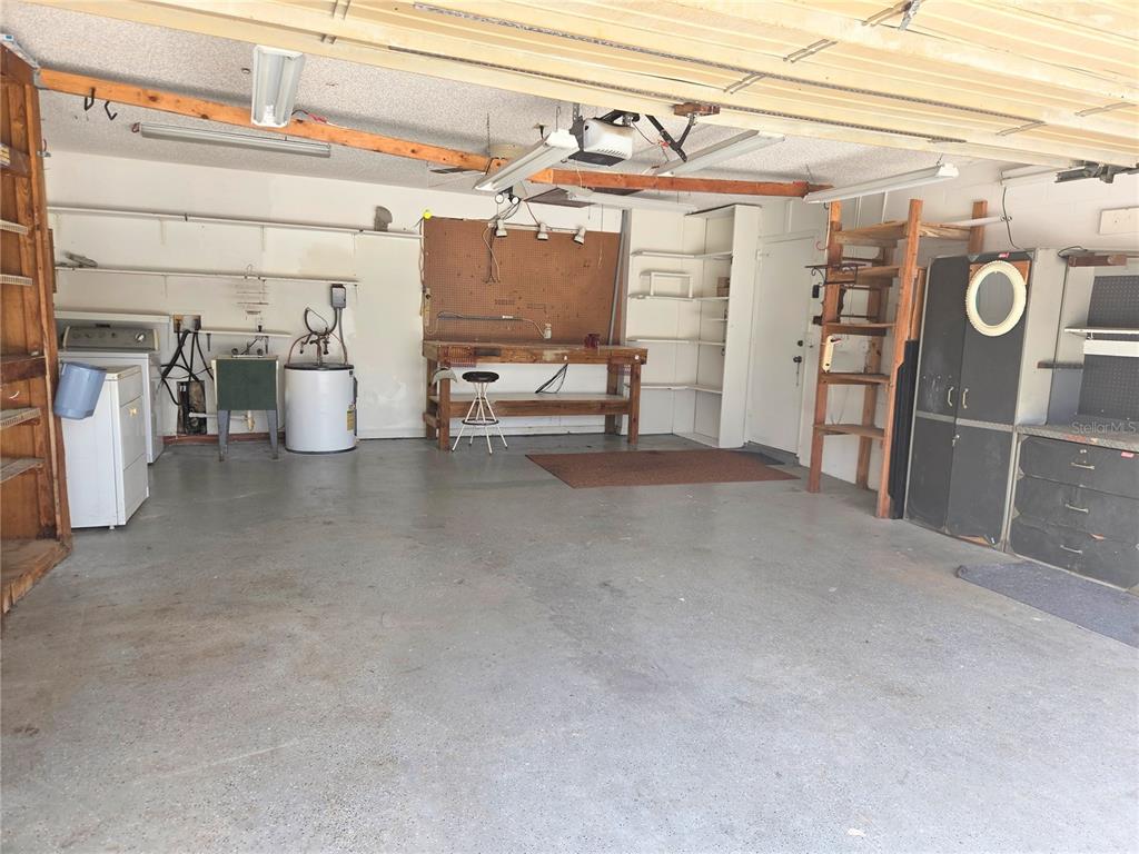 9233 Geneva Street Spring Hill, FL 34608 - Photo 20 of 21