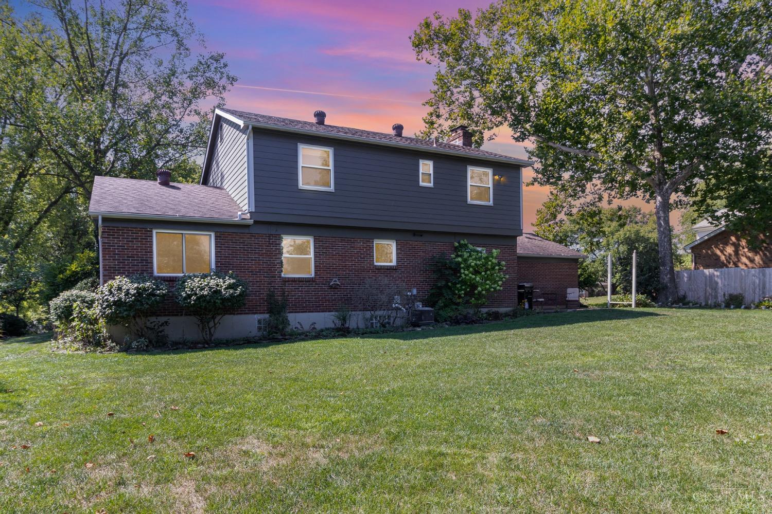 3649 Hopper Ridge Road Cincinnati, OH 45255 - Photo 39 of 42 Gallery Image 39