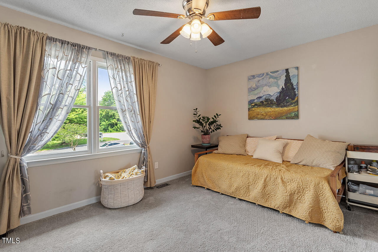 609 Springview Trail Garner, NC 27529 - Photo 22 of 30 609 Springview Trail
