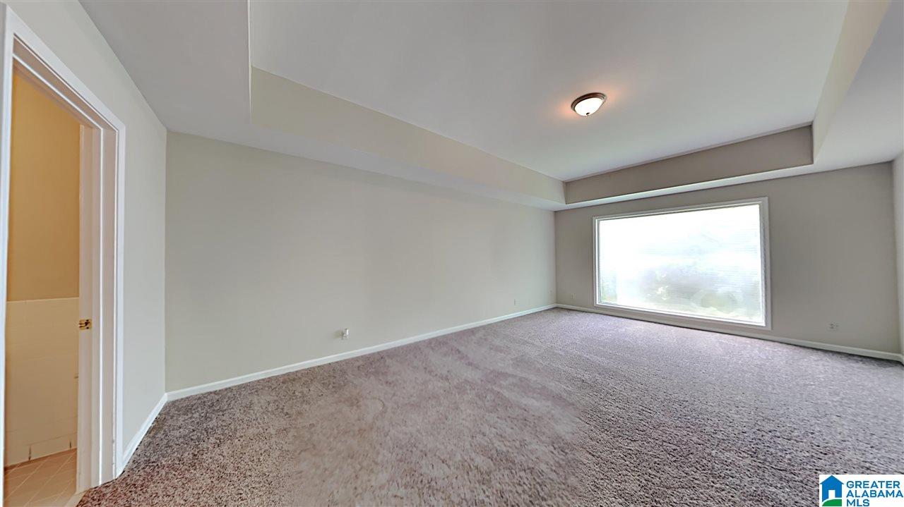 512 Valley Road Birmingham, AL 35206 - Photo 19 of 21