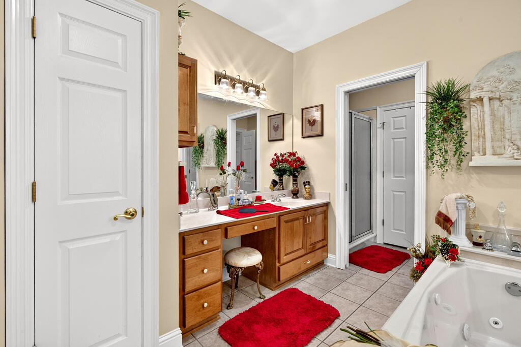 6008 The Wds Road Picayune, MS 39466 - Photo 29 of 96 Gallery Image 29