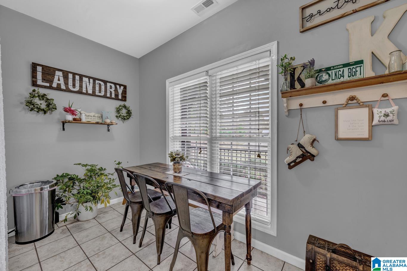 8831 Sharit Dairy Road Gardendale, AL 35071 - Photo 20 of 52