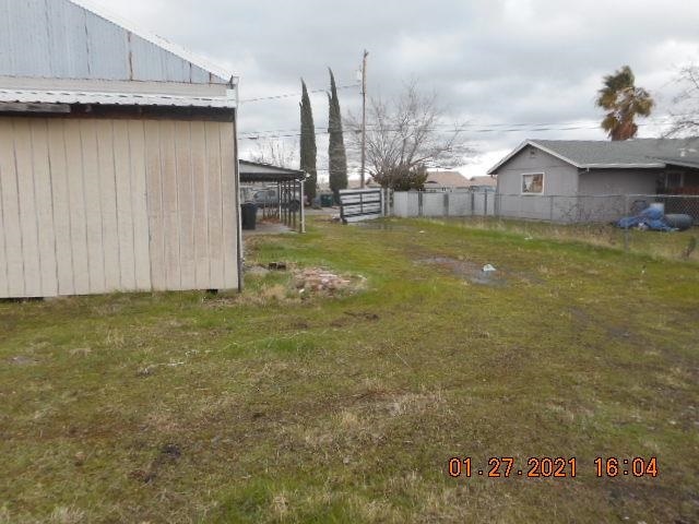 735 Givens Road Red Bluff, CA 96080 - Photo 9 of 15 Gallery Image 9