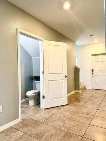 $362,200 | 6821 Blue Moon Way, Sun City Center, FL 33573