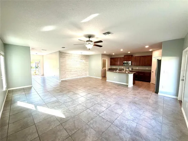$362,200 | 6821 Blue Moon Way, Sun City Center, FL 33573