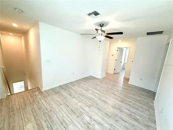 $362,200 | 6821 Blue Moon Way, Sun City Center, FL 33573