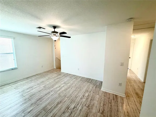 $362,200 | 6821 Blue Moon Way, Sun City Center, FL 33573