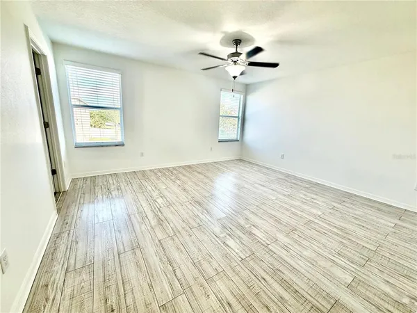 $362,200 | 6821 Blue Moon Way, Sun City Center, FL 33573