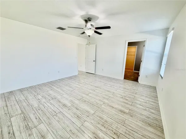 $362,200 | 6821 Blue Moon Way, Sun City Center, FL 33573