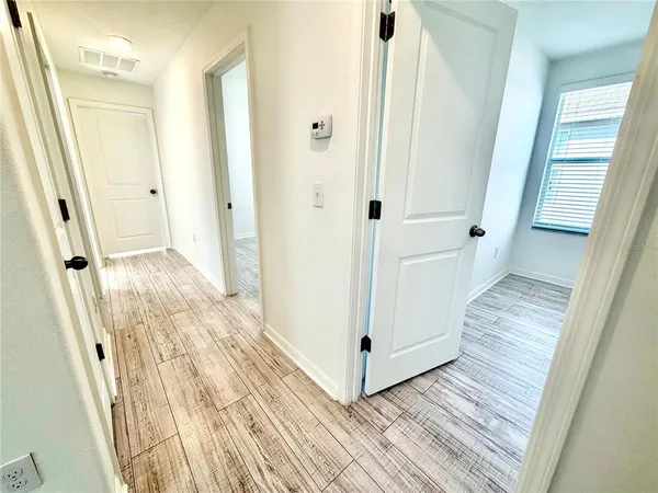 $362,200 | 6821 Blue Moon Way, Sun City Center, FL 33573