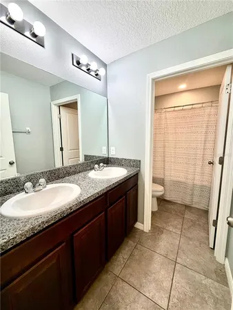 $362,200 | 6821 Blue Moon Way, Sun City Center, FL 33573