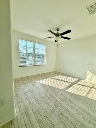$362,200 | 6821 Blue Moon Way, Sun City Center, FL 33573