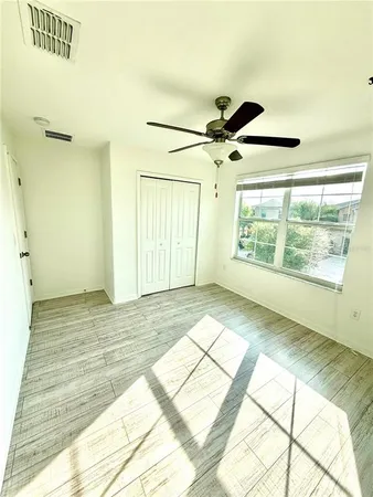 $362,200 | 6821 Blue Moon Way, Sun City Center, FL 33573