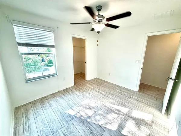 $362,200 | 6821 Blue Moon Way, Sun City Center, FL 33573