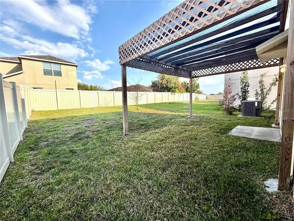 $362,200 | 6821 Blue Moon Way, Sun City Center, FL 33573