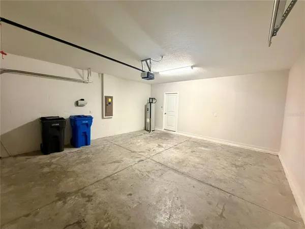 $362,200 | 6821 Blue Moon Way, Sun City Center, FL 33573