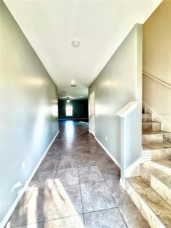 $362,200 | 6821 Blue Moon Way, Sun City Center, FL 33573