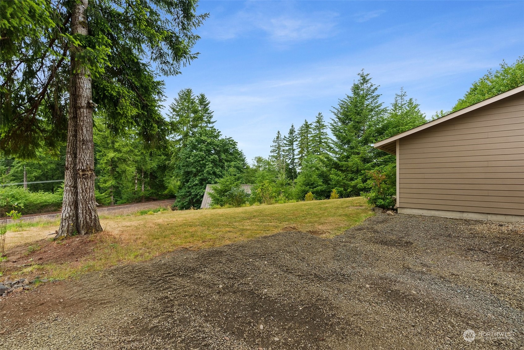 44 Hicklin Road Elma, WA 98541 - Photo 5 of 19 Gallery Image 5