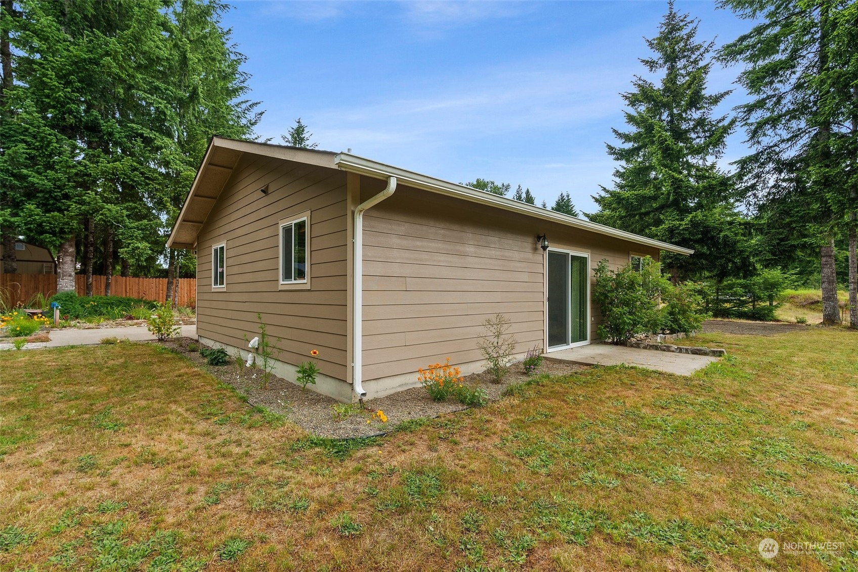 44 Hicklin Road Elma, WA 98541 - Photo 8 of 19 Gallery Image 8