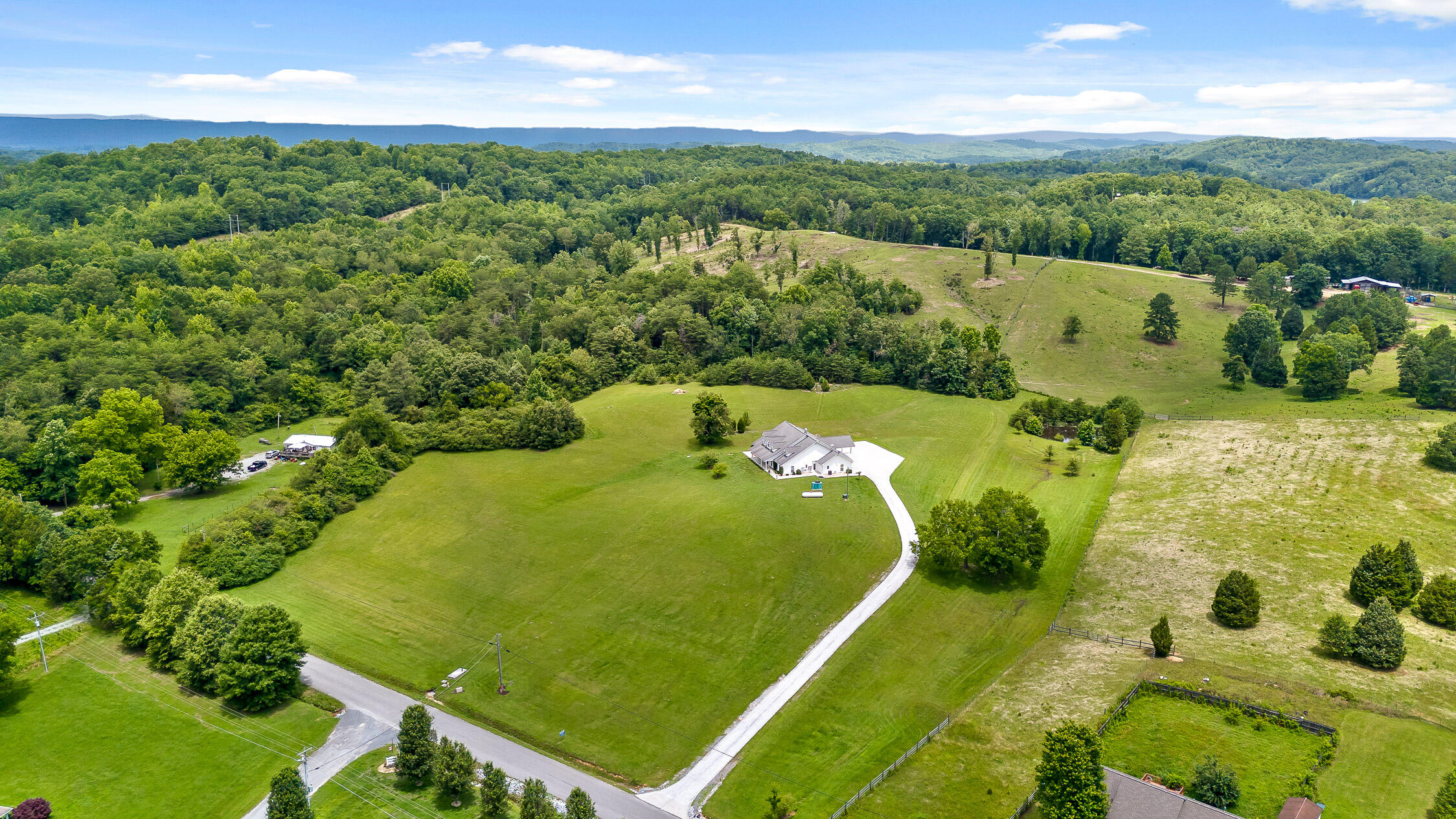 419 Pin Hook Road Spring City, TN 37381 - Photo 31 of 40 Pin Hook-3