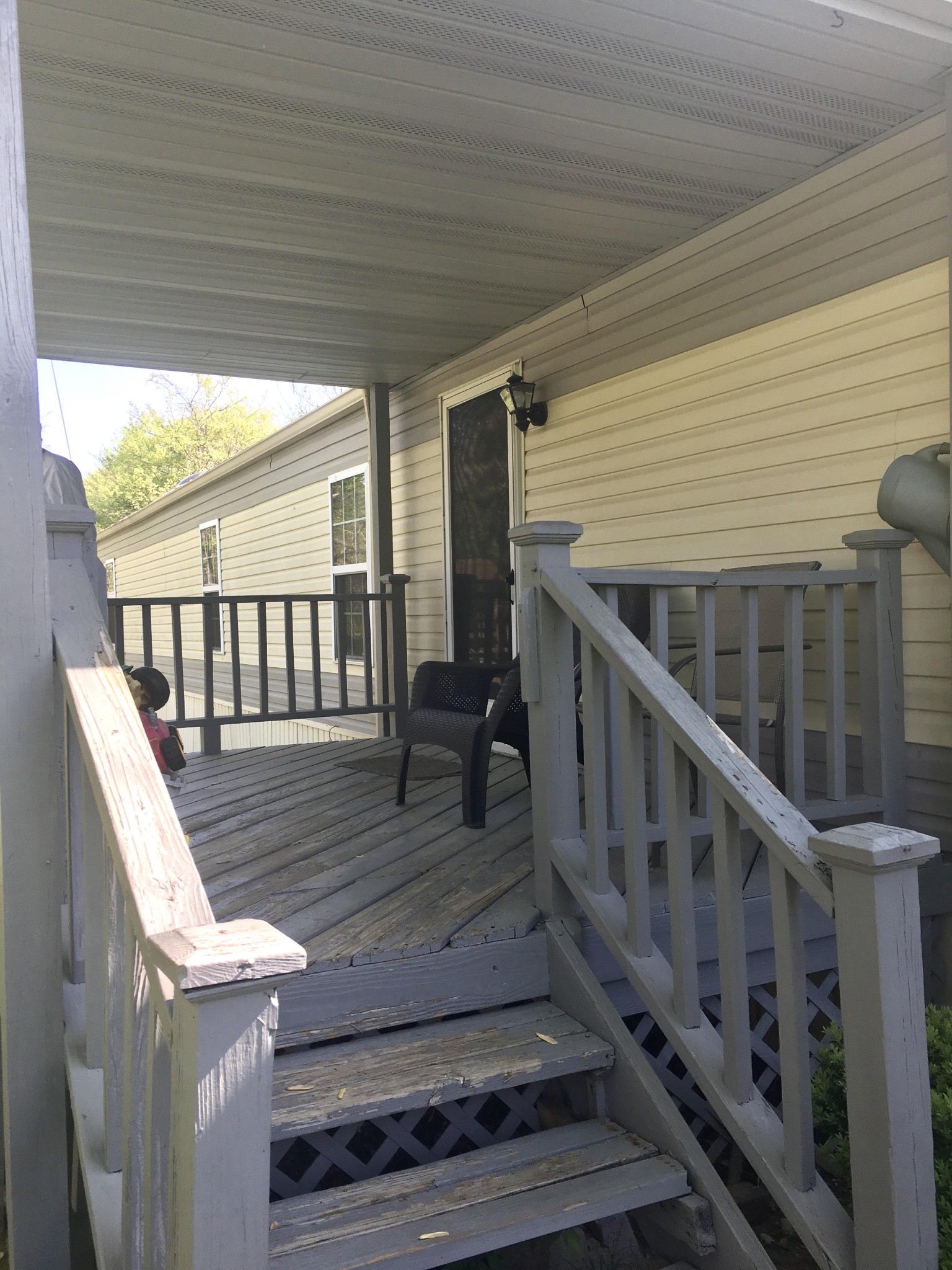 316 Holly Grove Road Lewisburg, TN 37091 - Photo 1 of 22 Gallery Image 1
