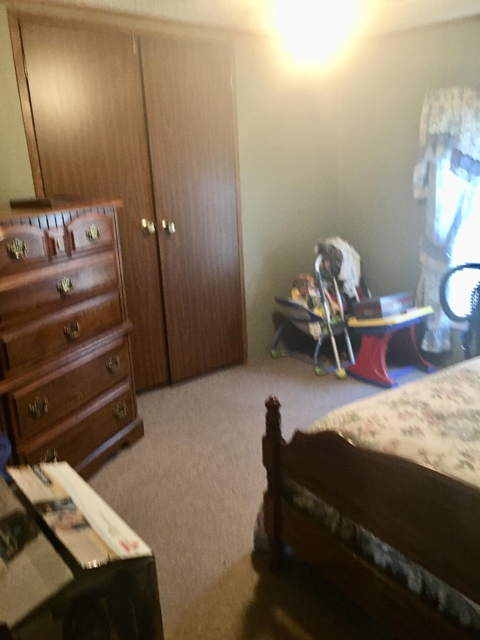316 Holly Grove Road Lewisburg, TN 37091 - Photo 14 of 22 Gallery Image 14