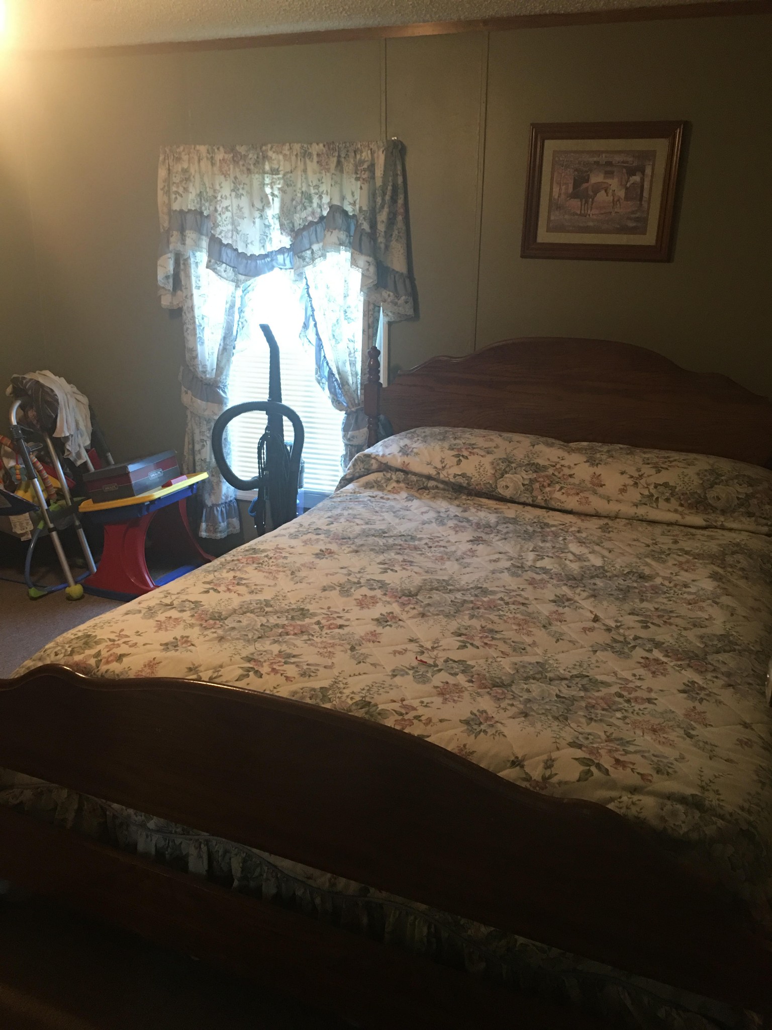 316 Holly Grove Road Lewisburg, TN 37091 - Photo 15 of 22 Gallery Image 15