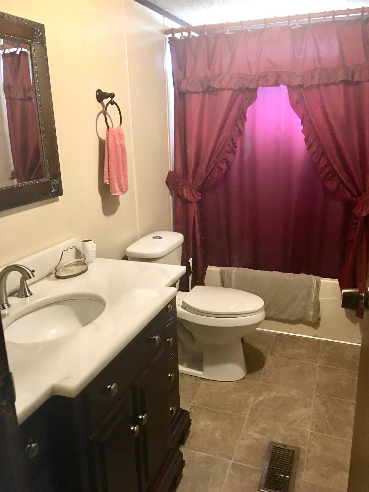 316 Holly Grove Road Lewisburg, TN 37091 - Photo 16 of 22 Gallery Image 16