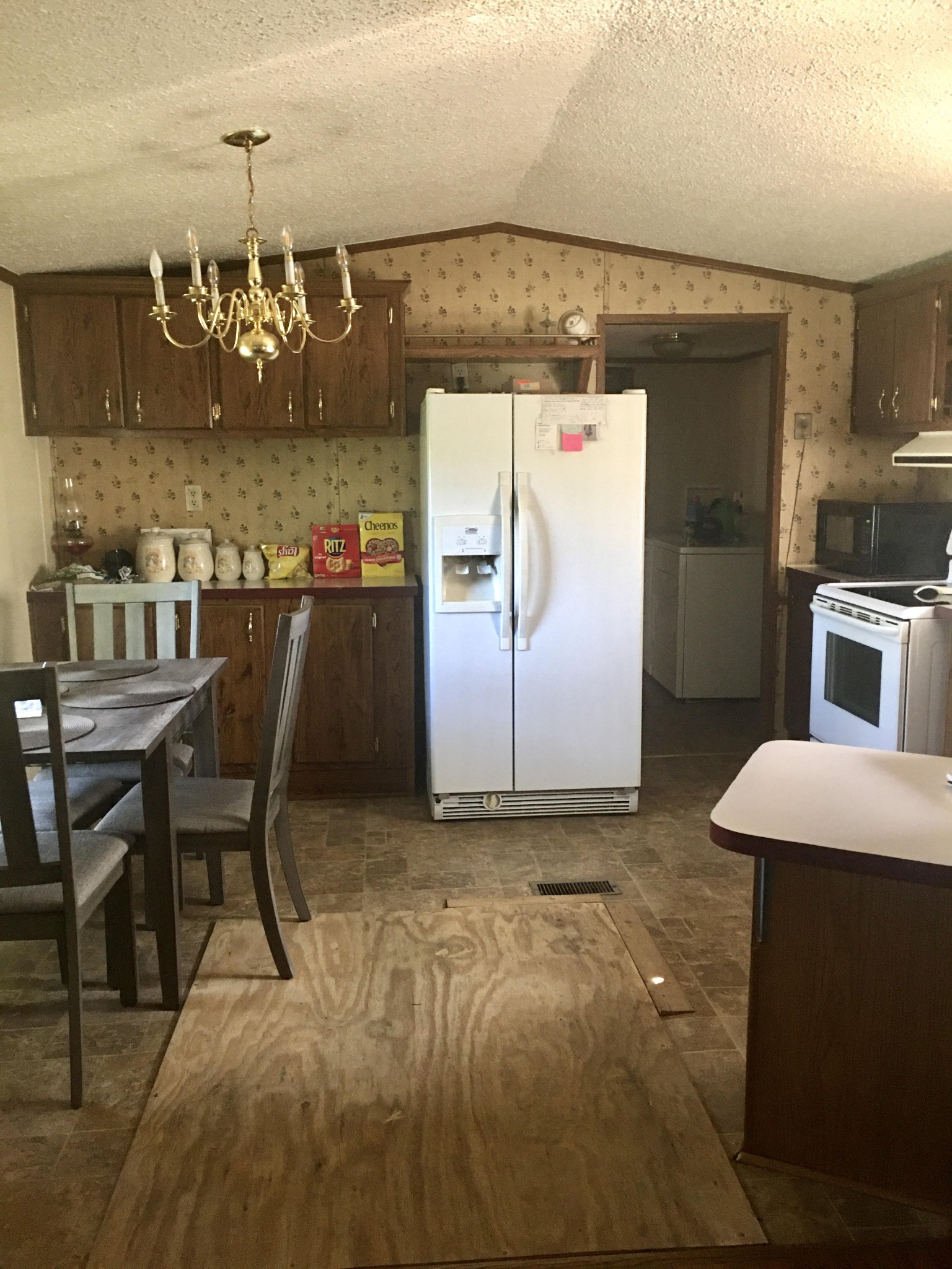 316 Holly Grove Road Lewisburg, TN 37091 - Photo 19 of 22 Gallery Image 19