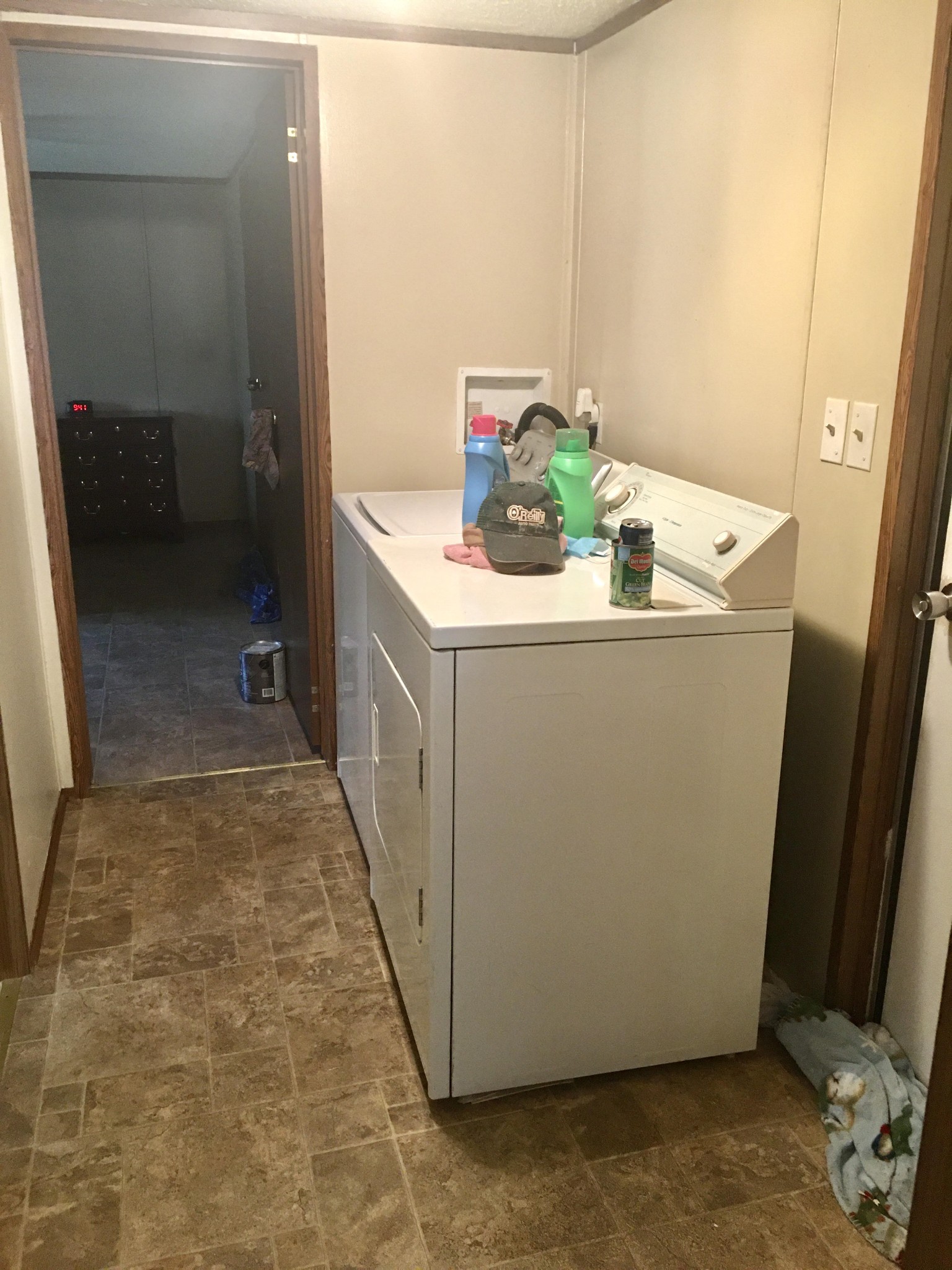316 Holly Grove Road Lewisburg, TN 37091 - Photo 20 of 22 Gallery Image 20