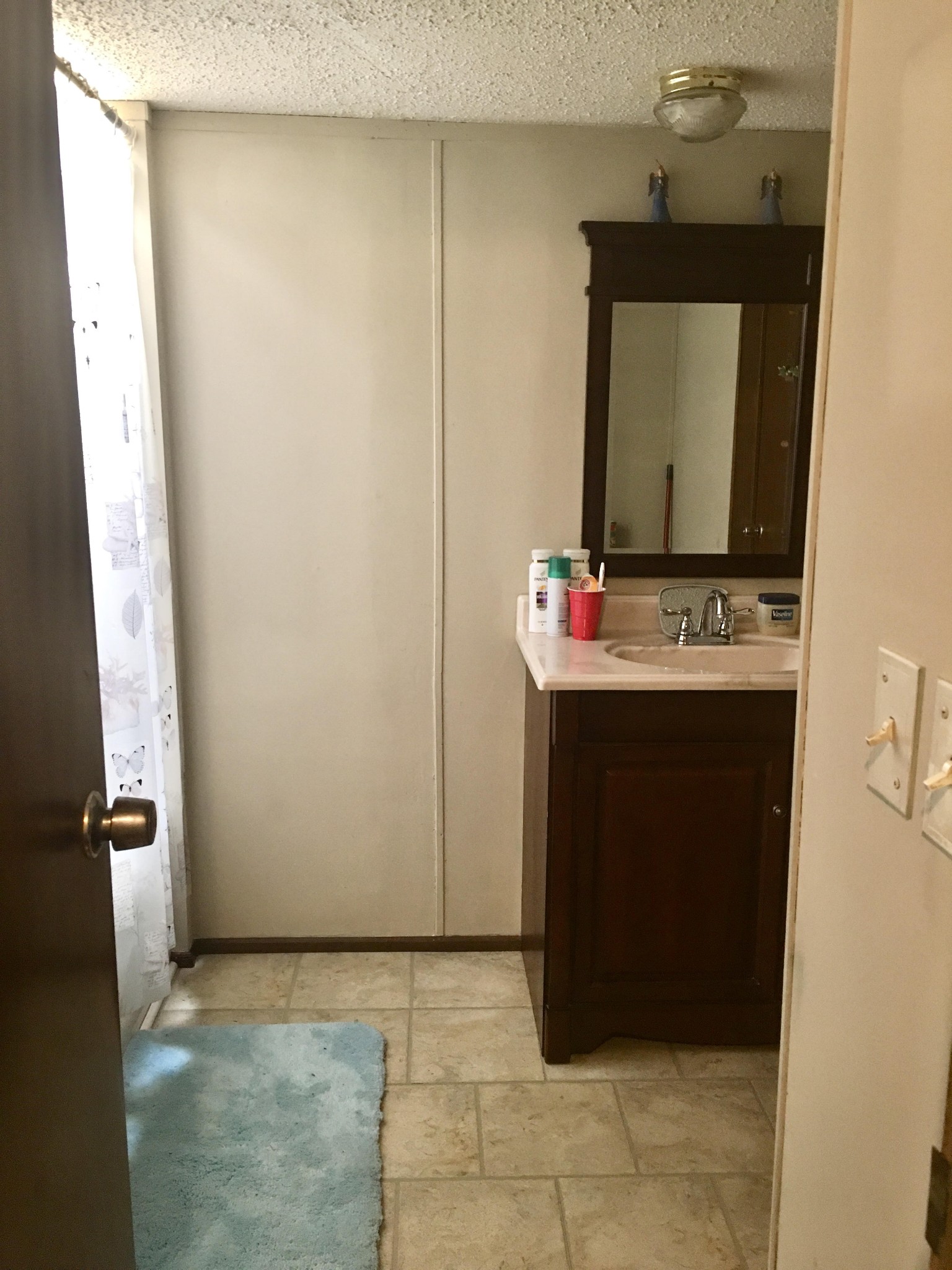 316 Holly Grove Road Lewisburg, TN 37091 - Photo 21 of 22 Gallery Image 21