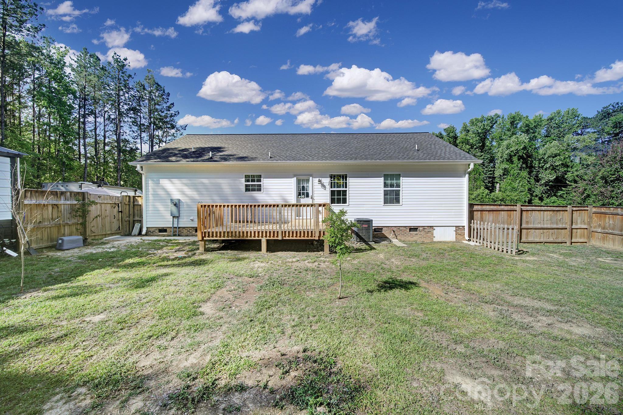 6724 State Rd S-29-555 Kershaw, SC 29067 - Photo 24 of 28