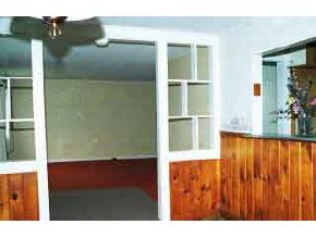 0 Circle St/brockway Road Williamstown, VT 05679 - Photo 4 of 5 Gallery Image 4