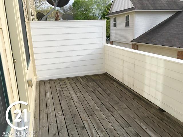 165 Paton Way, Unit 15 Romeo, MI 48065 - Photo 17 of 17