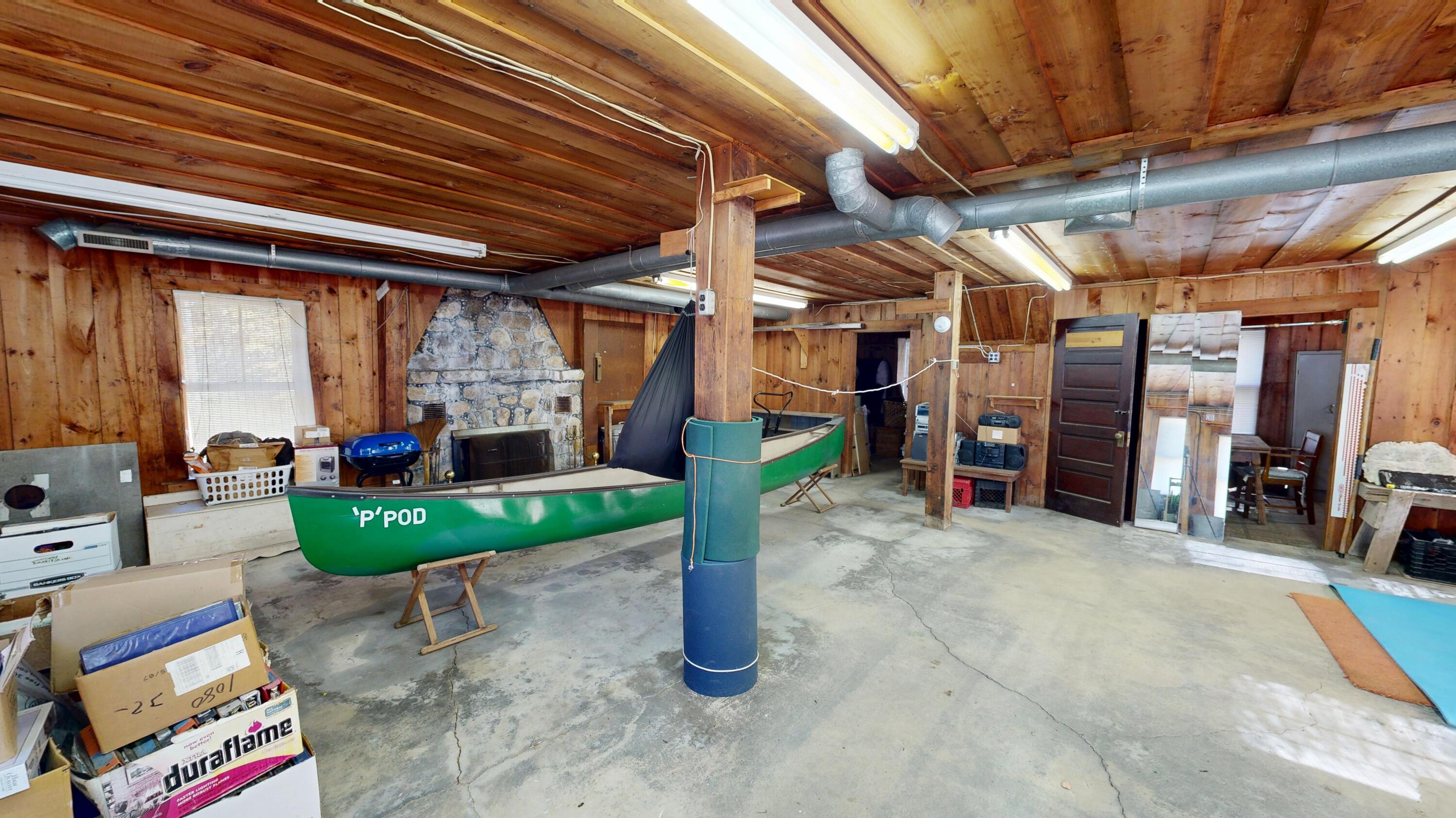 100 Scribner Hill Road Otisfield, ME 04270 - Photo 57 of 94 100-Scribner--10072026_104256
